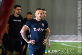 <a href="https://st.getinfootball.com/albums/1097026/68c0557811274_1920.jpg" target="_blank">Завантажити оригінал</a>