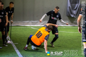 <a href="https://st.getinfootball.com/albums/1097026/68c0557a0e3e4_1920.jpg" target="_blank">Завантажити оригінал</a>