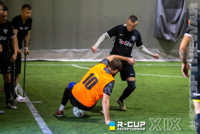 <a href="https://st.getinfootball.com/albums/1097026/68c0557a0e3e4_1920.jpg" target="_blank">Завантажити оригінал</a>