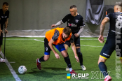 <a href="https://st.getinfootball.com/albums/1097026/68c0557c0e76d_1920.jpg" target="_blank">Завантажити оригінал</a>