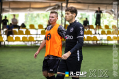 <a href="https://st.getinfootball.com/albums/1097026/68c0557e12d56_1920.jpg" target="_blank">Завантажити оригінал</a>