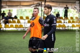 <a href="https://st.getinfootball.com/albums/1097026/68c0557e12d56_1920.jpg" target="_blank">Завантажити оригінал</a>
