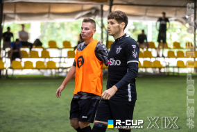 <a href="https://st.getinfootball.com/albums/1097026/68c0557e12d56_1920.jpg" target="_blank">Завантажити оригінал</a>