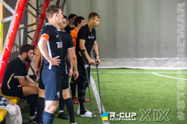 <a href="https://st.getinfootball.com/albums/1097026/68c0558023000_1920.jpg" target="_blank">Завантажити оригінал</a>