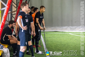 <a href="https://st.getinfootball.com/albums/1097026/68c0558023000_1920.jpg" target="_blank">Завантажити оригінал</a>