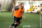 <a href="https://st.getinfootball.com/albums/1097026/68c055820f2de_1920.jpg" target="_blank">Завантажити оригінал</a>