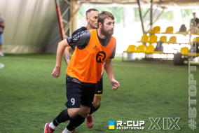 <a href="https://st.getinfootball.com/albums/1097026/68c055820f2de_1920.jpg" target="_blank">Завантажити оригінал</a>