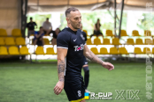 <a href="https://st.getinfootball.com/albums/1097026/68c055840cc78_1920.jpg" target="_blank">Завантажити оригінал</a>