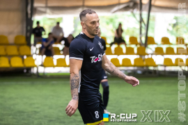 <a href="https://st.getinfootball.com/albums/1097026/68c055840cc78_1920.jpg" target="_blank">Завантажити оригінал</a>