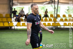 <a href="https://st.getinfootball.com/albums/1097026/68c055840cc78_1920.jpg" target="_blank">Завантажити оригінал</a>