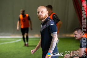 <a href="https://st.getinfootball.com/albums/1097026/68c055860d6ce_1920.jpg" target="_blank">Завантажити оригінал</a>