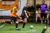 <a href="https://st.getinfootball.com/albums/1097026/68c055881f7a6_1920.jpg" target="_blank">Завантажити оригінал</a>