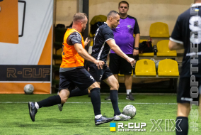 <a href="https://st.getinfootball.com/albums/1097026/68c0558a156a2_1920.jpg" target="_blank">Завантажити оригінал</a>