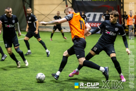 <a href="https://st.getinfootball.com/albums/1097026/68c0558c0b377_1920.jpg" target="_blank">Завантажити оригінал</a>
