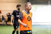 <a href="https://st.getinfootball.com/albums/1097026/68c0558e0d84f_1920.jpg" target="_blank">Завантажити оригінал</a>