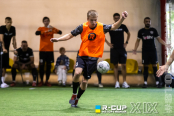 <a href="https://st.getinfootball.com/albums/1097026/68c055900eefb_1920.jpg" target="_blank">Завантажити оригінал</a>