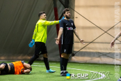 <a href="https://st.getinfootball.com/albums/1097026/68c0559221d7f_1920.jpg" target="_blank">Завантажити оригінал</a>