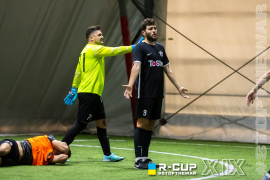 <a href="https://st.getinfootball.com/albums/1097026/68c0559221d7f_1920.jpg" target="_blank">Завантажити оригінал</a>