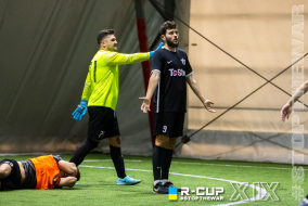 <a href="https://st.getinfootball.com/albums/1097026/68c0559221d7f_1920.jpg" target="_blank">Завантажити оригінал</a>