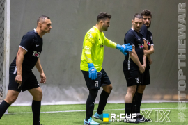 <a href="https://st.getinfootball.com/albums/1097026/68c055940b92f_1920.jpg" target="_blank">Завантажити оригінал</a>