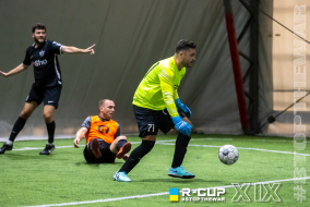 <a href="https://st.getinfootball.com/albums/1097026/68c055960d538_1920.jpg" target="_blank">Завантажити оригінал</a>