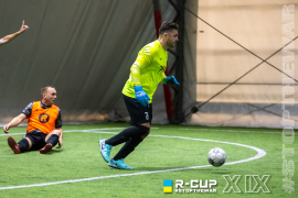 <a href="https://st.getinfootball.com/albums/1097026/68c055980e57d_1920.jpg" target="_blank">Завантажити оригінал</a>