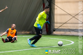 <a href="https://st.getinfootball.com/albums/1097026/68c055980e57d_1920.jpg" target="_blank">Завантажити оригінал</a>