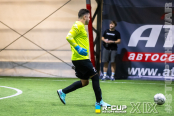 <a href="https://st.getinfootball.com/albums/1097026/68c0559a13d1b_1920.jpg" target="_blank">Завантажити оригінал</a>