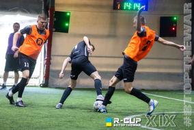 <a href="https://st.getinfootball.com/albums/1097026/68c0559c34a97_1920.jpg" target="_blank">Завантажити оригінал</a>
