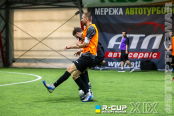 <a href="https://st.getinfootball.com/albums/1097026/68c0559e0d004_1920.jpg" target="_blank">Завантажити оригінал</a>