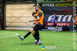 <a href="https://st.getinfootball.com/albums/1097026/68c0559e0d004_1920.jpg" target="_blank">Завантажити оригінал</a>