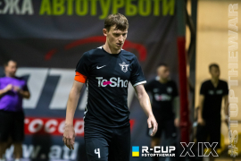 <a href="https://st.getinfootball.com/albums/1097026/68c055a0118ab_1920.jpg" target="_blank">Завантажити оригінал</a>