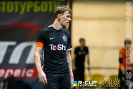 <a href="https://st.getinfootball.com/albums/1097026/68c055a22ca56_1920.jpg" target="_blank">Завантажити оригінал</a>