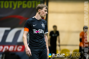 <a href="https://st.getinfootball.com/albums/1097026/68c055a22ca56_1920.jpg" target="_blank">Завантажити оригінал</a>