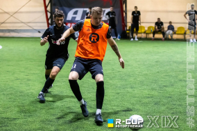 <a href="https://st.getinfootball.com/albums/1097026/68c055a40ca41_1920.jpg" target="_blank">Завантажити оригінал</a>