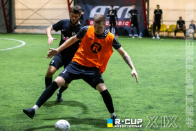 <a href="https://st.getinfootball.com/albums/1097026/68c055a611a0a_1920.jpg" target="_blank">Завантажити оригінал</a>