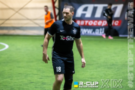 <a href="https://st.getinfootball.com/albums/1097026/68c055a814c0f_1920.jpg" target="_blank">Завантажити оригінал</a>
