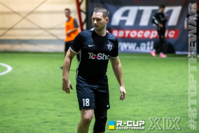 <a href="https://st.getinfootball.com/albums/1097026/68c055a814c0f_1920.jpg" target="_blank">Завантажити оригінал</a>