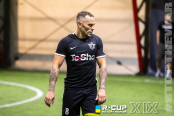 <a href="https://st.getinfootball.com/albums/1097026/68c055aa1c3b8_1920.jpg" target="_blank">Завантажити оригінал</a>