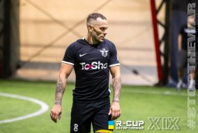 <a href="https://st.getinfootball.com/albums/1097026/68c055aa1c3b8_1920.jpg" target="_blank">Завантажити оригінал</a>