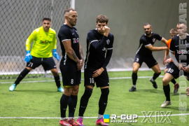 <a href="https://st.getinfootball.com/albums/1097026/68c055ac0dc69_1920.jpg" target="_blank">Завантажити оригінал</a>