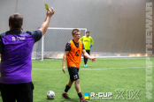 <a href="https://st.getinfootball.com/albums/1097026/68c055ae2613a_1920.jpg" target="_blank">Завантажити оригінал</a>