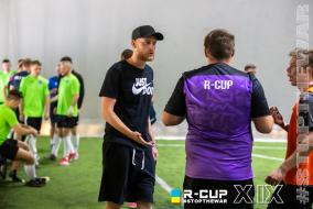<a href="https://st.getinfootball.com/albums/1097026/68c055b015045_1920.jpg" target="_blank">Завантажити оригінал</a>