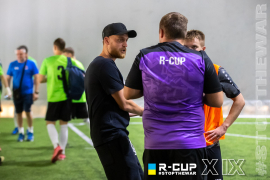 <a href="https://st.getinfootball.com/albums/1097026/68c055b219c83_1920.jpg" target="_blank">Завантажити оригінал</a>