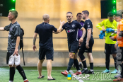 <a href="https://st.getinfootball.com/albums/1097026/68c055b40d23d_1920.jpg" target="_blank">Завантажити оригінал</a>