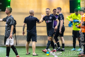 <a href="https://st.getinfootball.com/albums/1097026/68c055b40d23d_1920.jpg" target="_blank">Завантажити оригінал</a>