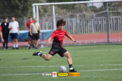<a href="https://st.getinfootball.com/albums/1097027/68c055f31ced2_1920.jpg" target="_blank">Завантажити оригінал</a>