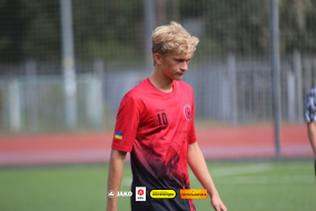 <a href="https://st.getinfootball.com/albums/1097027/68c055f68bd2f_1920.jpg" target="_blank">Завантажити оригінал</a>