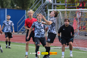 <a href="https://st.getinfootball.com/albums/1097027/68c055fab895d_1920.jpg" target="_blank">Завантажити оригінал</a>