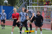 <a href="https://st.getinfootball.com/albums/1097027/68c055fed7bba_1920.jpg" target="_blank">Завантажити оригінал</a>